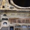 Блок двигуна (дефект) VW Polo 1.4 16V 2001-2009 030103019AC 396887 - 12