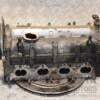 Головка блоку в зборі VW Polo 1.4 16V 2001-2009 036103373AM 396895 - 7