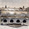 Головка блоку в зборі VW Polo 1.4 16V 2001-2009 036103373AM 396895 - 9