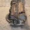 Головка блоку в зборі VW Polo 1.4 16V 2001-2009 036103373AM 396895 - 10