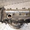 Головка блоку в зборі VW Polo 1.4 16V 2001-2009 036103373AM 396895 - 11