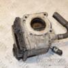 Дросельна заслінка електрична Toyota Corolla 1.6 16V (E12) 2001-2006 220300D021 396902 - 4