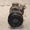 Компрессор кондиционера Toyota Corolla 1.8 16V (E12) 2001-2006 4472600194 396905 - 4