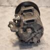Компрессор кондиционера Toyota Corolla 1.8 16V (E12) 2001-2006 4472600194 396905 - 6