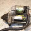 Стартер Toyota Corolla 1.6 16V (E12) 2001-2006 AS S6061 396908 - 3