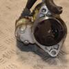 Стартер Toyota Corolla 1.6 16V (E12) 2001-2006 AS S6061 396908 - 4