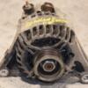 Генератор Toyota Corolla Verso 1.8 16V 2004-2009 270600D170 396910 - 4