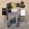 Генератор Toyota Corolla Verso 1.8 16V 2004-2009 270600D170 396910 - 5