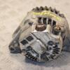 Генератор Toyota Corolla Verso 1.8 16V 2004-2009 270600D170 396910 - 6