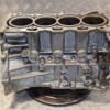 Блок двигуна (дефект) Toyota Verso 1.6 16V 2009-2018 396916 - 7