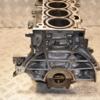 Блок двигуна (дефект) Toyota Verso 1.6 16V 2009-2018 396916 - 8
