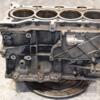 Блок двигуна (дефект) Toyota Verso 1.6 16V 2009-2018 396916 - 9