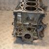 Блок двигуна (дефект) Toyota Verso 1.6 16V 2009-2018 396916 - 10
