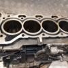 Блок двигуна (дефект) Toyota Verso 1.6 16V 2009-2018 396916 - 11