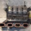 Коллектор впускной пластик Toyota Verso 1.6 16V 2009-2018 1028189S01 396922 - 3