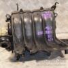 Коллектор впускной пластик Toyota Verso 1.6 16V 2009-2018 1028189S01 396922 - 4
