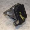 Блок управління Valvematic Toyota Verso 1.6 16V 2009-2018 222A037013 396924 - 3