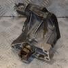 Блок управління Valvematic Toyota Verso 1.6 16V 2009-2018 222A037013 396924 - 4