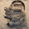 Компрессор кондиционера Toyota Verso 1.6 16V 2009-2018 GE4472601495 396926 - 6
