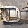 Піддон верхня частина (преподдонік) Toyota Verso 1.6 16V 2009-2018 10240P3 396929 - 3