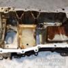 Піддон верхня частина (преподдонік) Toyota Verso 1.6 16V 2009-2018 10240P3 396929 - 4