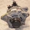 Генератор Toyota Auris 1.6 16V (E15) 2006-2012 270600T051 396933 - 4