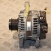 Генератор Toyota Auris 1.6 16V (E15) 2006-2012 270600T051 396933 - 5