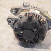 Генератор Toyota Auris 1.6 16V (E15) 2006-2012 270600T051 396933 - 6
