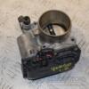 Дросельна заслінка електрична Toyota Verso 1.6 16V 2009-2018 220300T050 396938 - 3