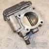Дросельна заслінка електрична Toyota Verso 1.6 16V 2009-2018 220300T050 396938 - 4