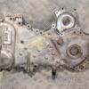 Кришка двигуна передня Toyota Verso 1.6 16V 2009-2018 396940 - 3