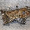 Кришка двигуна передня Toyota Verso 1.6 16V 2009-2018 396940 - 4