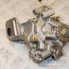 Масляный насос Toyota Verso 1.6 16V 2009-2018 396944 - 4