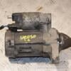 Стартер Toyota Verso 1.6 16V 2009-2018 281000T060 396946 - 3