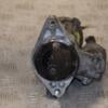 Стартер Toyota Verso 1.6 16V 2009-2018 281000T060 396946 - 4