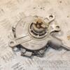 Вакуумний насос Toyota Verso 1.6 16V 2009-2018 396952 - 4