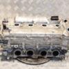 Головка блока в сборе Toyota Auris 1.6 16V (E15) 2006-2012 396962 - 7