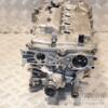 Головка блока в сборе Toyota Auris 1.6 16V (E15) 2006-2012 396962 - 8