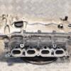 Головка блока в сборе Toyota Auris 1.6 16V (E15) 2006-2012 396962 - 9