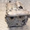 Головка блока в сборе Toyota Auris 1.6 16V (E15) 2006-2012 396962 - 10
