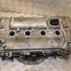 Головка блока в сборе Toyota Auris 1.6 16V (E15) 2006-2012 396962 - 11