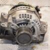 Генератор Toyota Corolla Verso 2.2td D-4D 2004-2009 270600G011 396968 - 4
