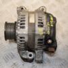 Генератор Toyota Corolla Verso 2.2td D-4D 2004-2009 270600G011 396968 - 5