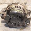 Генератор Toyota Corolla Verso 2.2td D-4D 2004-2009 270600G011 396968 - 6