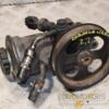 Насос гідропідсилювача керма (ГУР) Toyota Corolla Verso 2.2td D-4D 2004-2009 396971 - 3