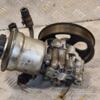 Насос гідропідсилювача керма (ГУР) Toyota Corolla Verso 2.2td D-4D 2004-2009 396971 - 4