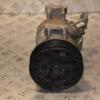 Компресор кондиціонера Toyota Corolla Verso 2.2td D-4D 2004-2009 4472601744 396974 - 4
