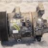 Компресор кондиціонера Toyota Corolla Verso 2.2td D-4D 2004-2009 4472601744 396974 - 5