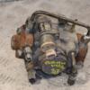 Топливный насос высокого давления (ТНВД) Toyota Corolla Verso 2.2td D-4D 2004-2009 221000R011 396977 - 3