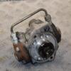 Топливный насос высокого давления (ТНВД) Toyota Corolla Verso 2.2td D-4D 2004-2009 221000R011 396977 - 4